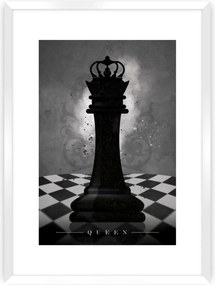 Plakat Chess II