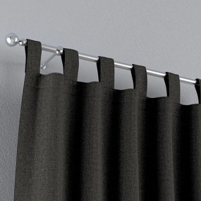 Zasłona na szelkach 1 szt.