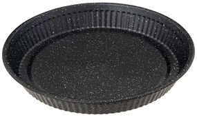 Forma do pieczenia tarty,  Ø 29,3 cm