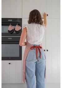 Fartuch Yinte – Tiseco Home Studio
