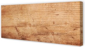 Zdjęcie na płótnie Tekstura Naturalnego Polana