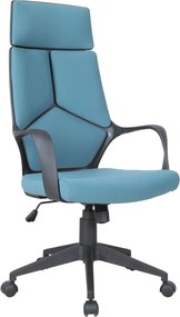 Nowoczesny fotel do biura CX-0898H