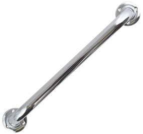 Spirella Uchwyt łazienkowy SAFE, 40 cm