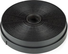 Klarstein Skyfall Smart Filtr węglowy do okapu kuchennego