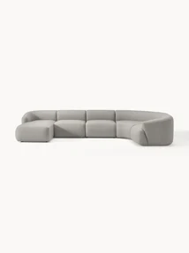 Sofa modułowa Sofia