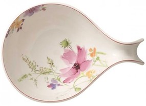 Porcelanowa miska z uchem Villeroy &amp; Boch Mariefleur Gifts