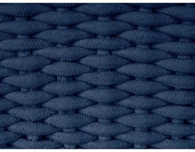 Tekstylne koszyki zestaw 3 szt. 30x25x19 cm Tom Tailor – Wenko