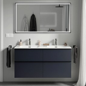 Szafka podumywalkowa LAVOA 120 cm