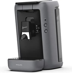 Ekspres do kawy PHILIPS SENSEO Maestro CSA260/51 Szary