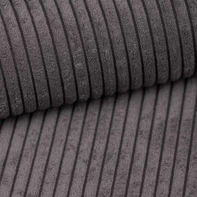 Narożnik BIS XL Uniwersalny z funkcją spania POSO 22 DomoHome