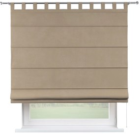 Roleta rzymska Verona