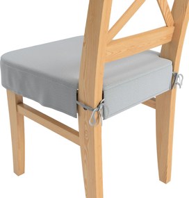 Siedzisko na krzesło Ingolf