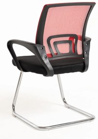 Pewne krzeso Midi
