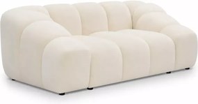 Sofa Toskania 3 – nowoczesna elegancja, komfort, designerska kanapa do salonu i biura