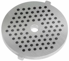 ProfiCook FW 1172 elektryczna maszynka do mięsa
