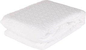 Komplet pościeli z mikrofibry pościelowej LITEA, 240 x 220 cm