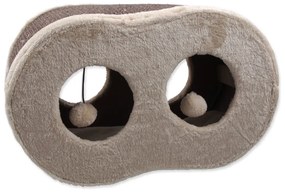 Drapak dla kota Magic Cat Edita – Plaček Pet Products