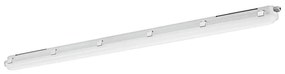 LED2 - LED Oświetlenie przemysłowe DUSTER LED/52W/230V IP66