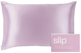 Jedwabna poszewka na poduszkę 51x76 cm Wildflower – slip