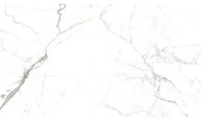 Mexen Noor Satnario próbka gresu szkliwionego rekt. G1, płytka podłogowo-ścienna, połysk - TL105-00-S