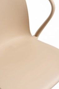 Zestaw 6 Krzese Zotli