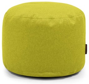 Zielony worek do siedzenia Mini – SLOWDOWN