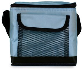 Torba termiczna TERMO, 4 l