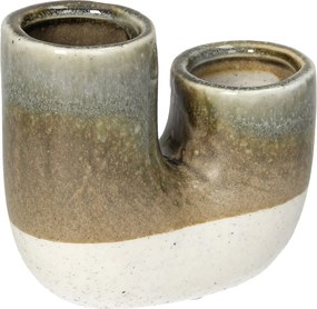Wazon Resco 9cm