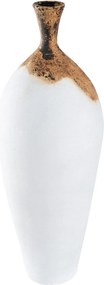 Wazon Ejo 36x99cm