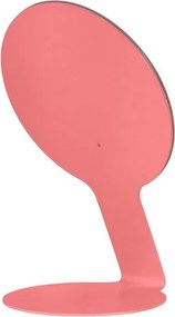 Lustro kosmetyczne 18x26,5 cm Feys – noo.ma