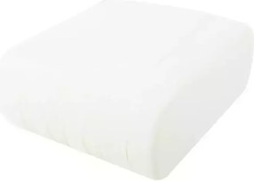 Pufa Kammono – nowoczesna, modułowa, tapicerowana