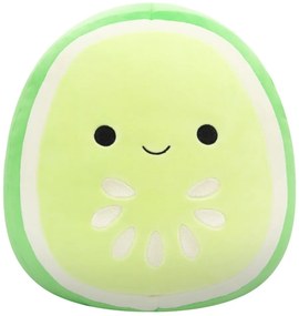 Zabawka pluszowa Carmichael – SQUISHMALLOWS