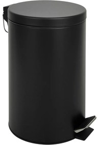Toro Kosz na śmieci z pedałem 20 l, 29,2 x 45 cm, L