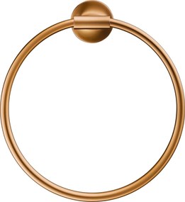 Duravit Starck T Handtuchring