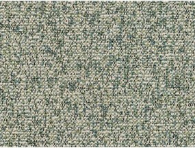 Zielona sofa 243 cm Kate – Micadoni