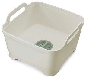Miska 15 l Wash&amp;Drain − Joseph Joseph