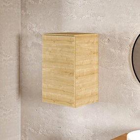 Szafka łazienkowa wisząca JUVIA 64 cm