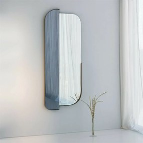 Lustro Day and Night 60 x 130 cm