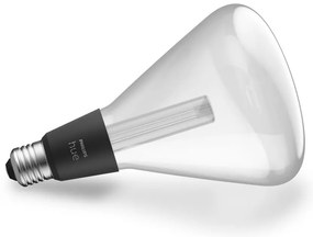 Inteligentna żarówka z gwintem E27, 7 W LG – Philips Hue