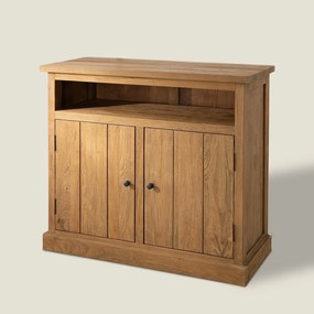 Szafka Harbor 100x40x91 cm