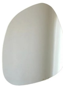 Lustro Soho Ayna 85 x 67 cm