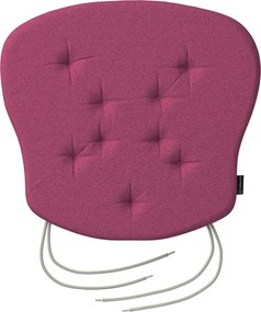 Poduszka na krzesło Filip