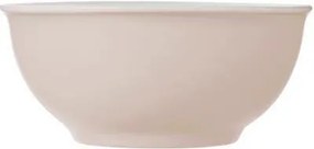 Miska porcelanowa NATURE, 520 ml