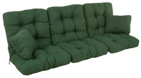 Poduszki na huśtawkę 170 cm Celebes D001-32PB PATIO