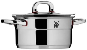 Minutnik WMF Premium