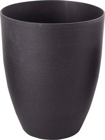 Doniczka Ruth 35cm