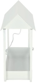 Metalowa stacja do uprawy roślin LED Light – Esschert Design
