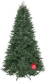 Jodła syberyjska 100% 150 cm