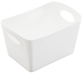 Miska łazienkowa BOXXX, pojemnik, rozmiar S, KOZIOL