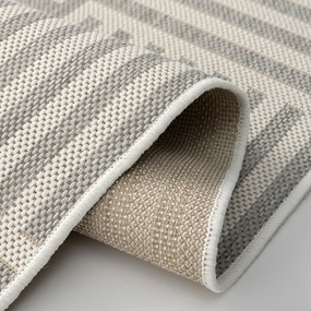 Dywan Mellow Gray II 120x170 cm